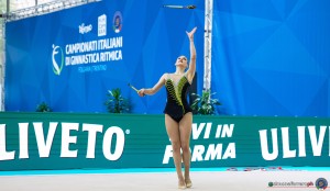 di cataldo veronica sfe07233 copia simone ferraro ph